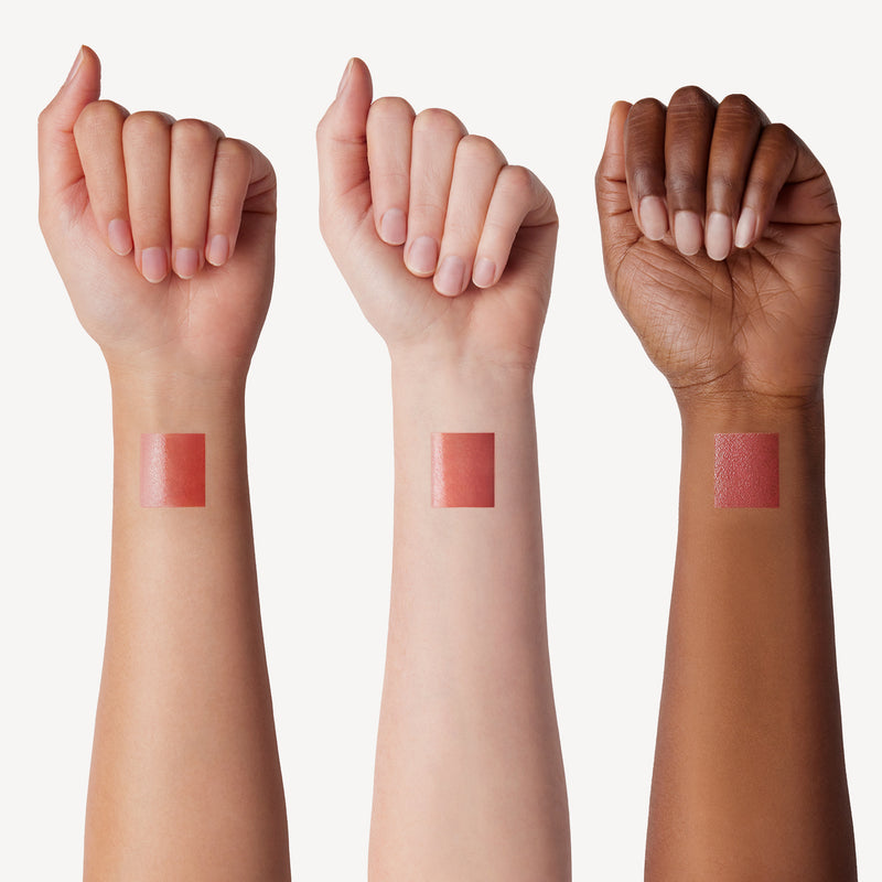 Beautiful Lips - Vela SPF30