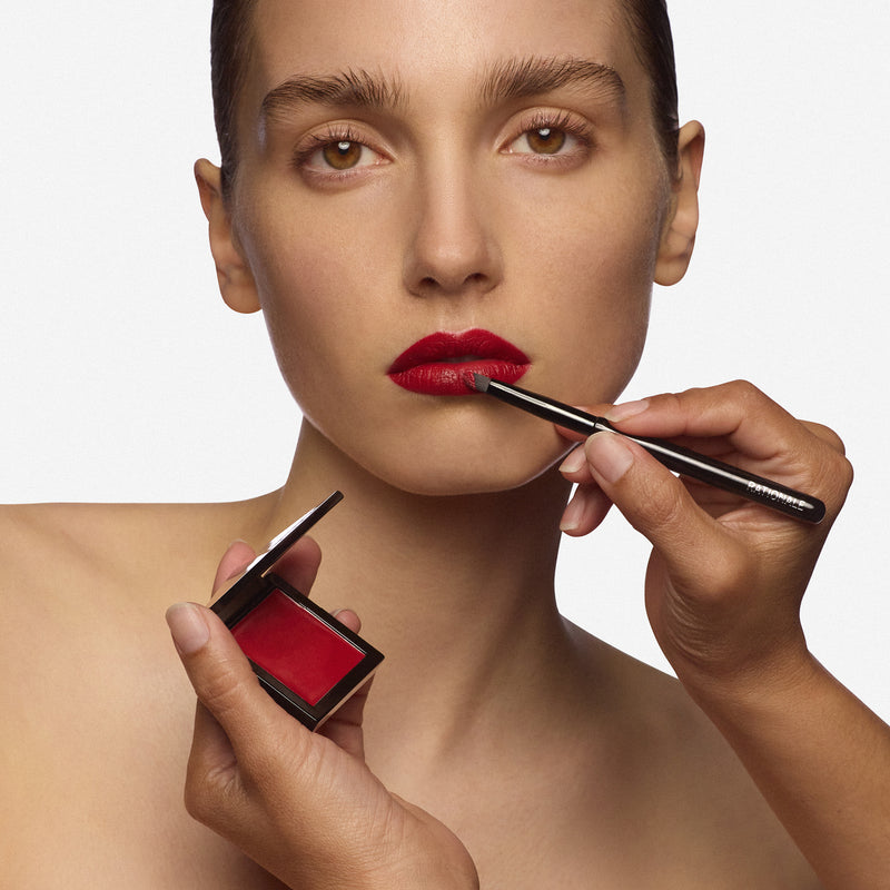 Beautiful Lips - Lyra SPF30