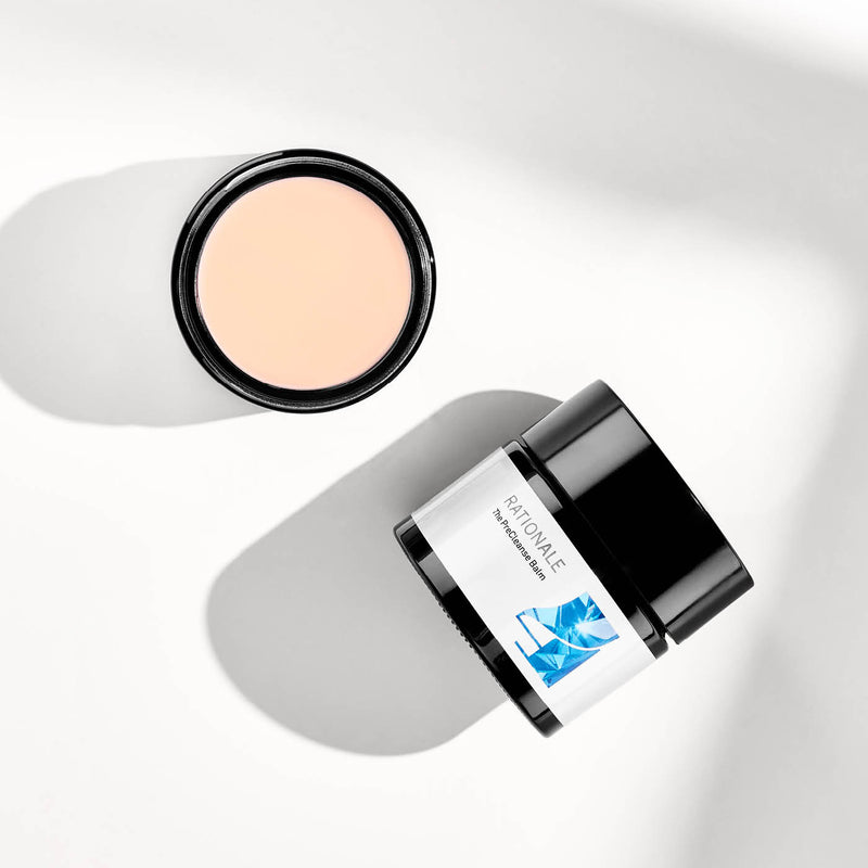 #4 The PreCleanse Balm