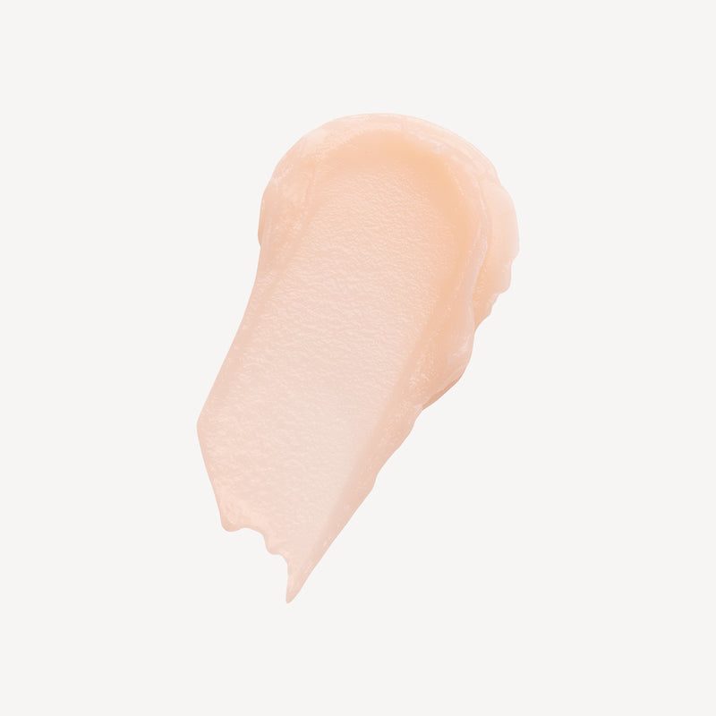 #4 The PreCleanse Balm