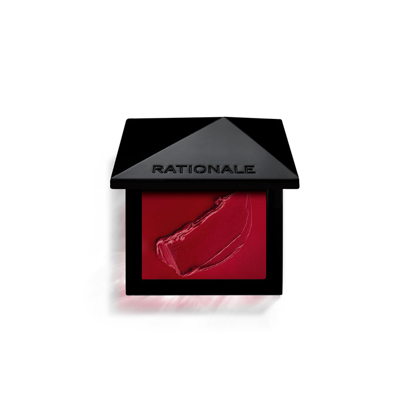 Beautiful Lips - Lyra SPF30