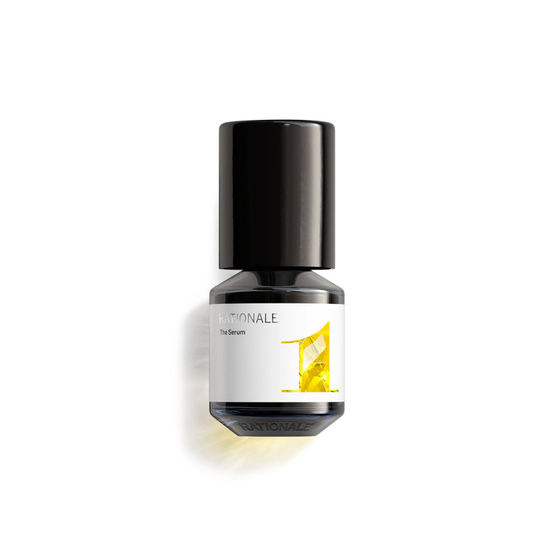 15ml