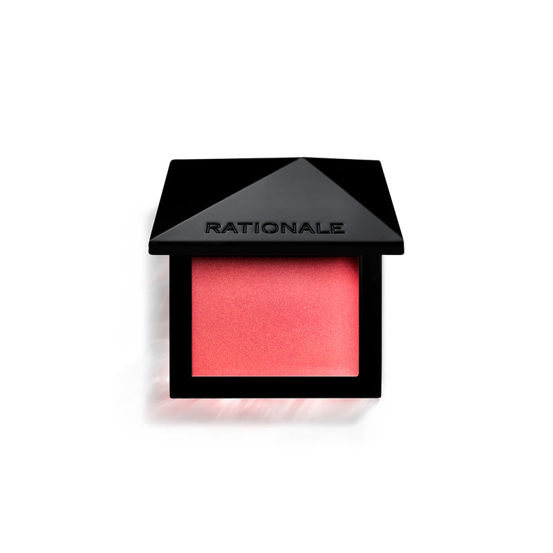 Beautiful Cheeks SPF30