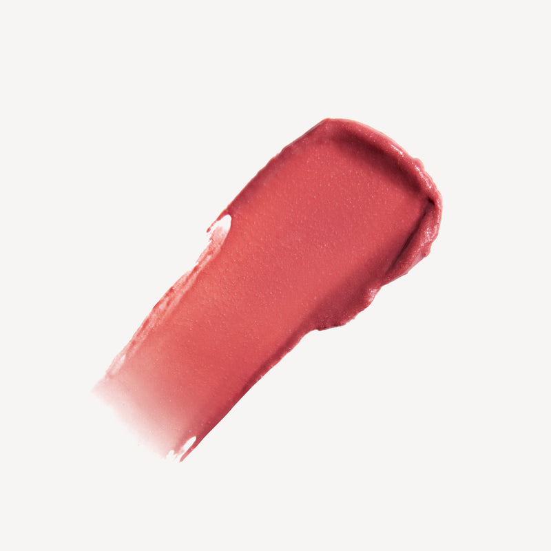 Beautiful Lips - Vela SPF30