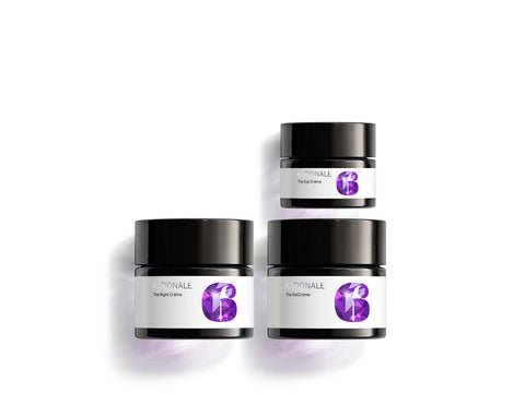 #6 The Rejuvenating Collection