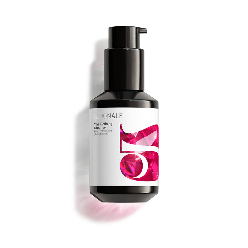 100ml