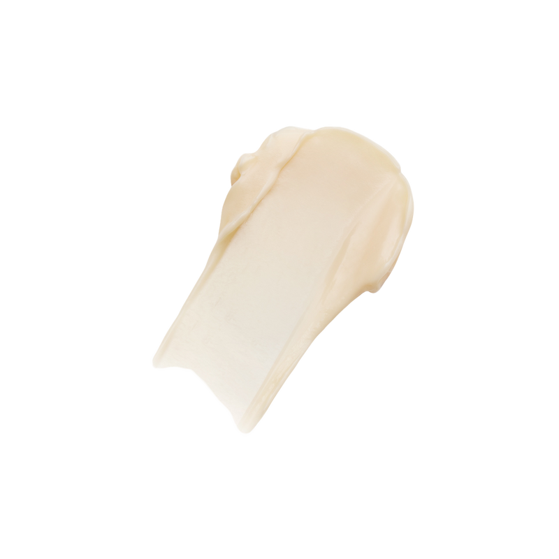 #2 The Brightening Light Crème