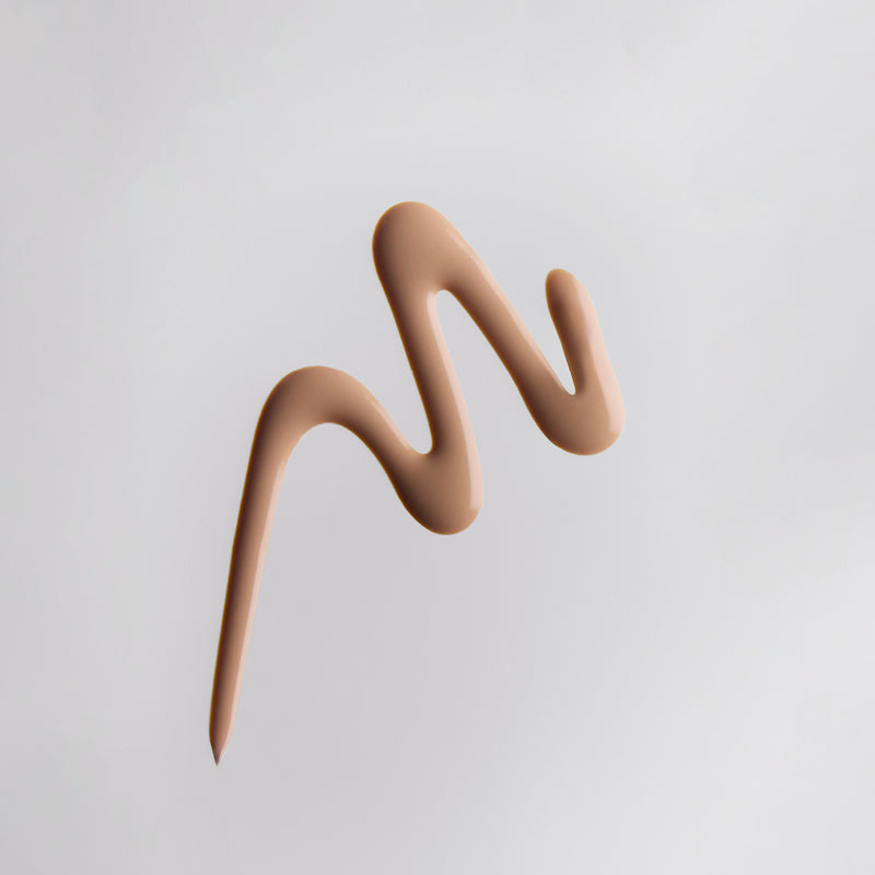 #3 The Brilliance Tinted Serum SPF50+