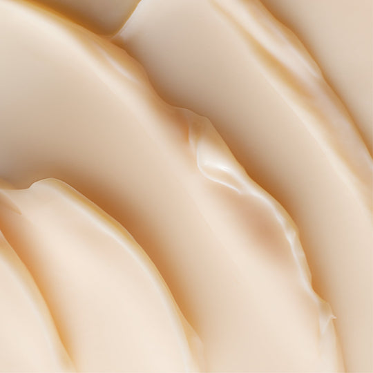 #2 The Brightening Light Crème