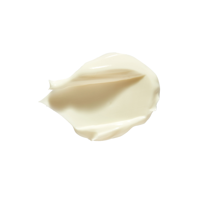 #4 The Nourishing Crème