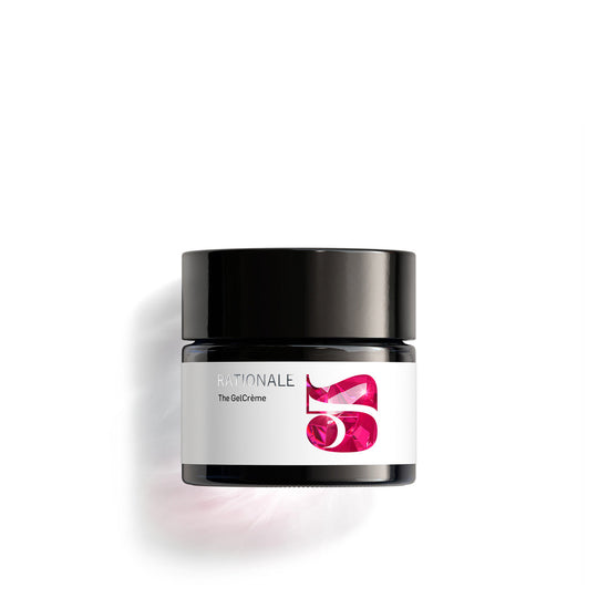 #5 The GelCrème