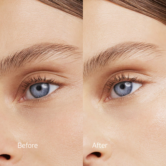 #4 The Nourishing Eye Crème