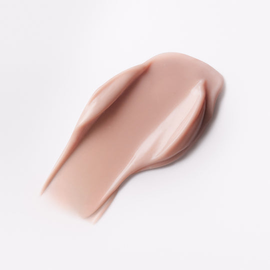 #4 The Nourishing Eye Crème