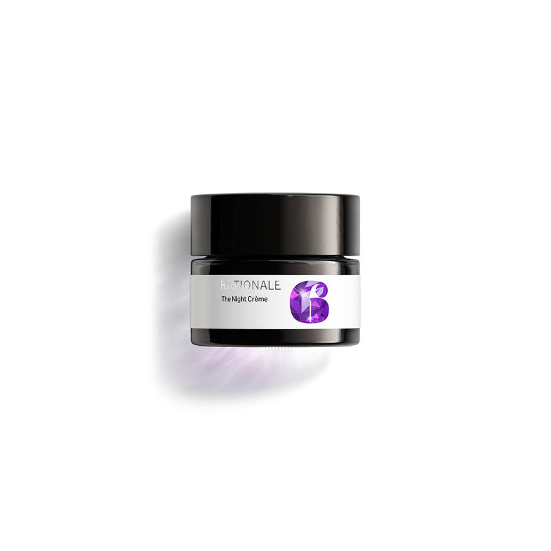 20mL