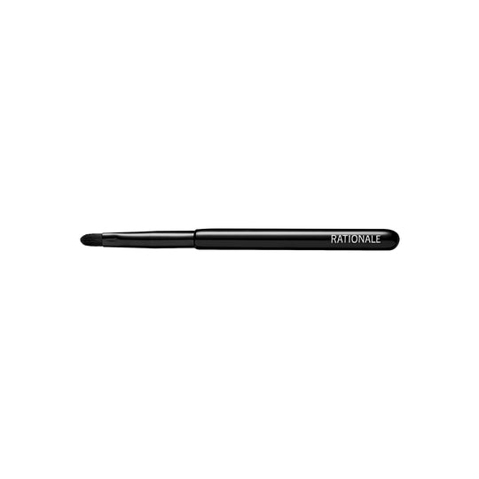 The Lip Brush