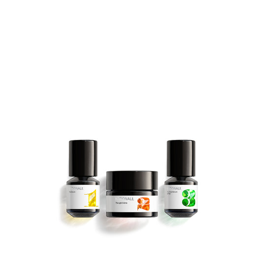 The Discovery Day Kit