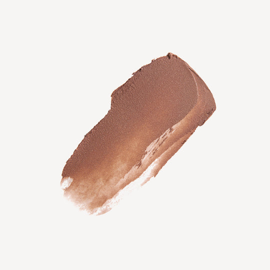 Beautiful Bronze SPF30