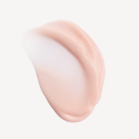 The Illuminating Body Crème