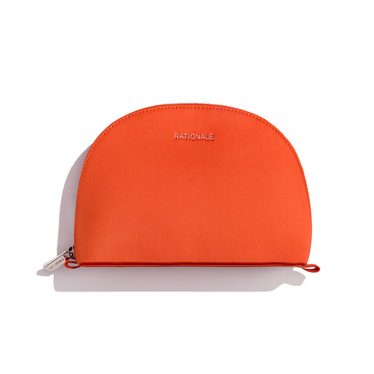 The Travel Pouch