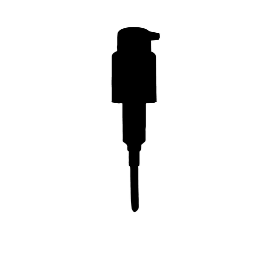 PUMP 100ML