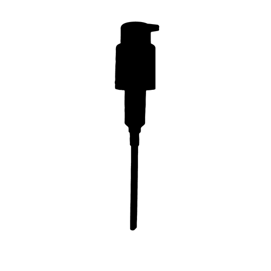 PUMP 200ML