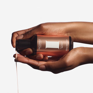 The Illuminating Body Crème