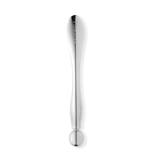 The Orbital Applicator