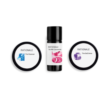 Radiant Repair Kit