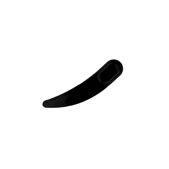 SPATULA