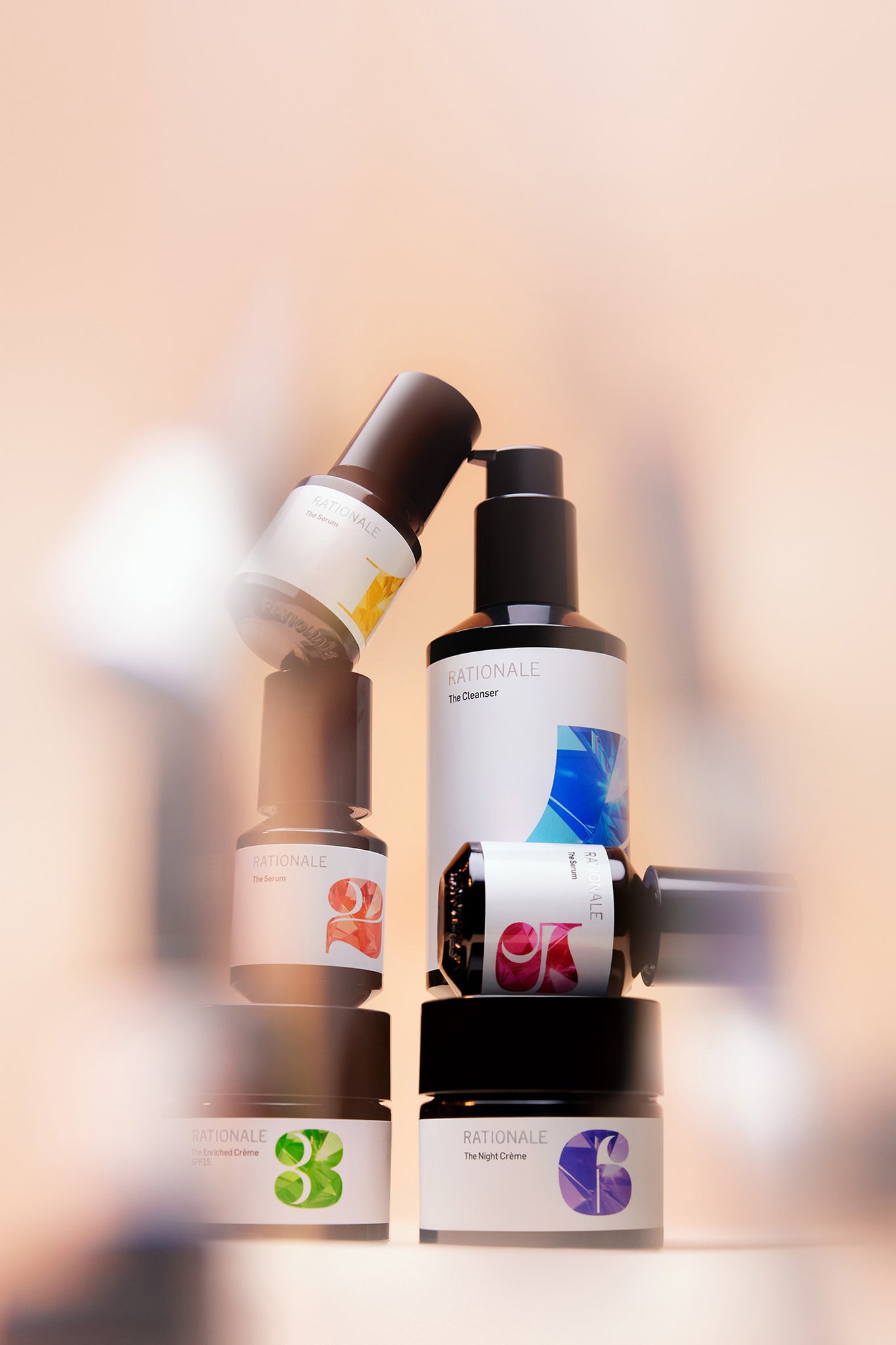Uncover Your Skin’s Potential