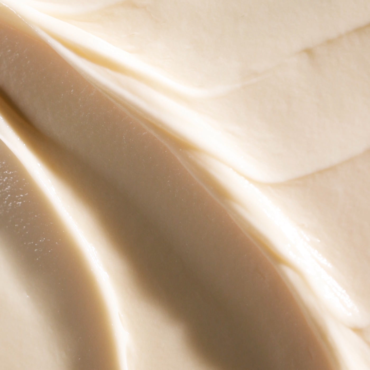 The Sensitive Skin Sample Set – RATIONALE