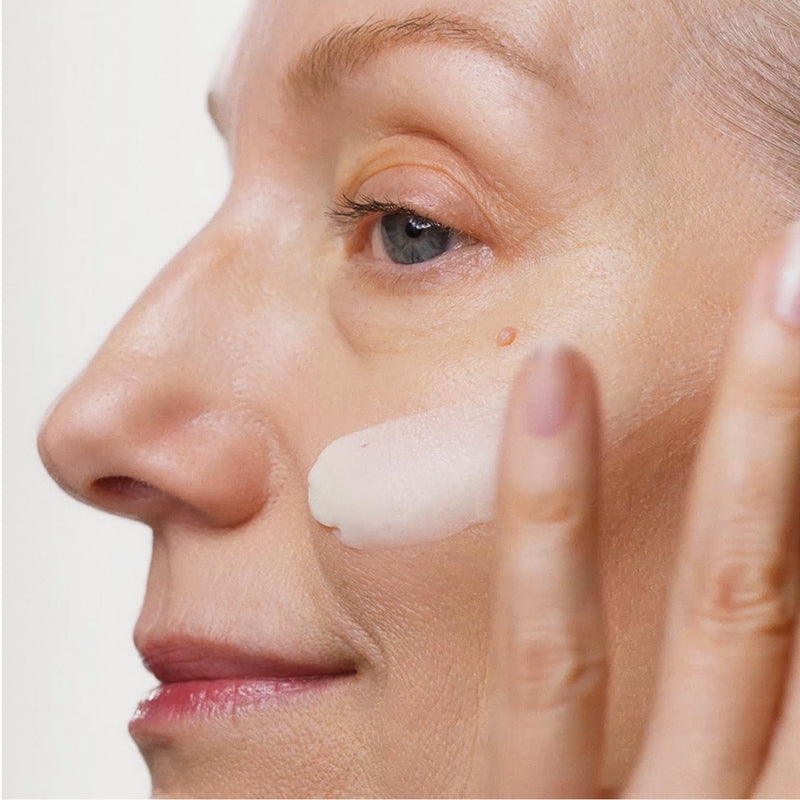 The Sensitive Skin Sample Set