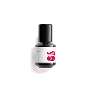 #5 The Serum