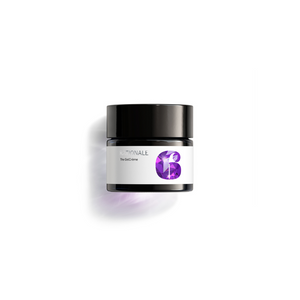 #6 The GelCrème