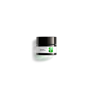 #3 The Enriched Eye Crème SPF15
