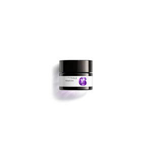#6 The Eye Crème