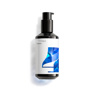#4 The Cleanser