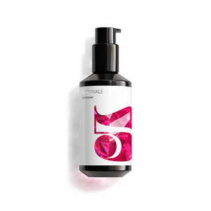 #5 The Cleanser