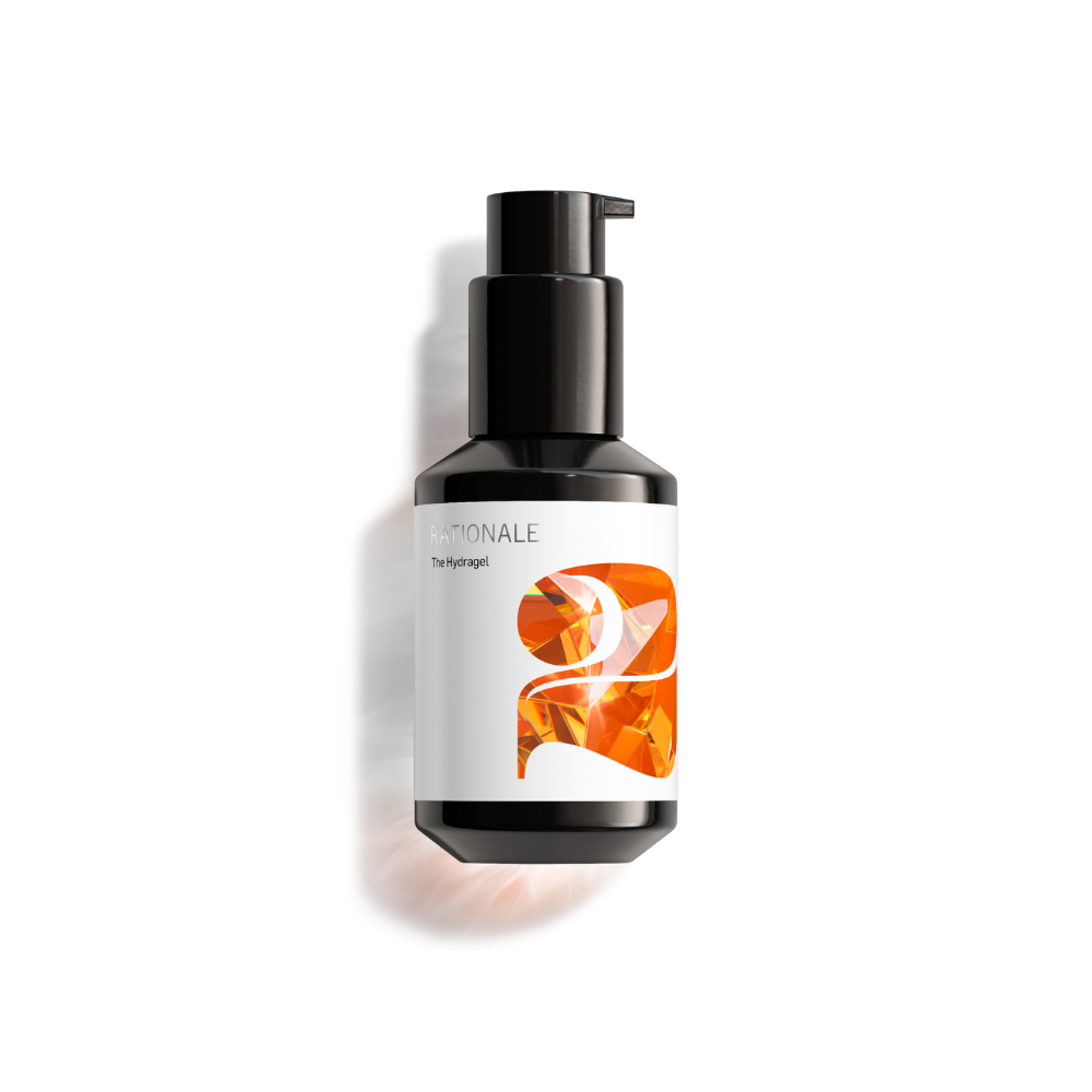 #2 The Hydragel